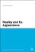  Reality and Its Appearance
