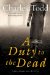 A Duty to the Dead