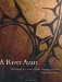 A River Apart: The Pottery of Cochiti & Santo Domingo Pueblos