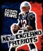  New England Patriots