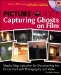 Picture Yourself Capturing Ghosts on Film