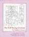 The Self Healing Cookbook