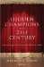  Hidden Champions of the Twenty-First Century: Success Strategies of Unknown World Market Leaders