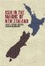  Asia in the Making of New Zealand