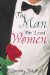 The Man Who Loved Women