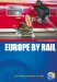  Europe by Rail