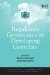  Regulatory Governance in Developing Countries
