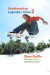  Skateboarding: Legendary Tricks 2