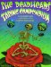 The Deadhead's Taping Compendium: An In-Depth Guide to the Music of the Grateful Dead on Tape, 1959-1974