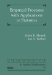 Empirical Processes With Applications to Statistics
