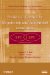  Collected Works of George E.P. Box
