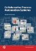  Collaborative Process Automation Systems