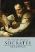 The Memorable Thoughts of Socrates