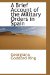 A Brief Account of the Military Orders in Spain