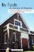  By Faith: A Century of Progress, a History of the Episcopal Church of Saint Mark, Jackson, Mississippi 1883-2003