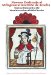  Novena Dedicated to the Santo Nino De Atocha