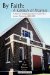  By Faith: A Century of Progress, a History of the Episcopal Church of Saint Mark, Jackson, Mississippi 1883-2003