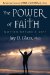 The Power of Faith: Mother Nature's Gift