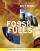  Fossil Fuels