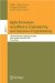  Agile Processes in Software Engineering and Extreme Programming: 10th International Conference, XP 2009, Pula, Sardinia, Italy, May 25-29, 2009, Proceedings