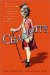  Charlotte: Being A True Account of an Actress's Flamboyant Adventures in Eighteenth-Century London's Wild and Wicked Theatrical World