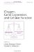  Oxygen, Gene Expression, and Cellular Function