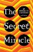 The Secret Miracle: The Novelist's Handbook