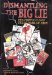  Dismantling the Big Lie: The Protocols of the Elders of Zion