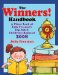 The Winners! Handbook: A Closer Look at Judy Freeman's 100+ Top-Rated Children's Books of 2008 For Grades K-6