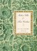  Italian Villas and Their Gardens: The Original 1904 Edition