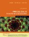  Precalculus Functions and Graphs: A Graphing Approach, (With Enhanced Webassign 1-semester Printed Access Card)
