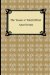 The Tenant of Wildfell Hall