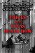  Upon This Chessboard of Nights and Days: Voices From Texas Death Row