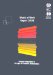  World of Work Report 2008: Income Inequalities in The Age of Financial Globalization