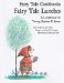  Fairy Tale Lunches: A Cookbook for Young Readers & Eaters