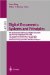  Digital Documents: Systems and Principles  8th International Conference on Digital Documents and Electronic Publishing, Ddep 2000 ; 5th International Workshop on the
