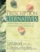  Prescription Alternatives
