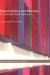  Beyond States and Markets: The Challenges of Social Reproduction