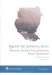  Against the Gathering Storm: Securing Sudan's Comprehensive Peace Agreement