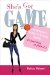  She's Got Game: The Woman's Guide to Loving Sports, or Just How to Fake It!