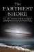 The Farthest Shore: A 21st Century Guide to Space