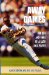  Away Games: The Life and Times of a Latin Baseball Player