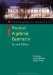  Tropical Algebraic Geometry