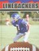  Linebackers