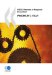  Oecd Reviews of Regional Innovation: Piedmont, Italy
