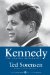  Kennedy