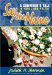  Say The Name: A Survivor's Tale In Prose And Poetry