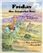  Friday The Arapaho Boy: A True Story from History