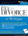  File for Divorce in Michigan without Children
