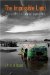 The Impossible Land: Story and Place in California's Imperial Valley